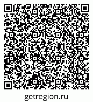 79637348515