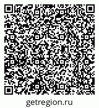 79637348516