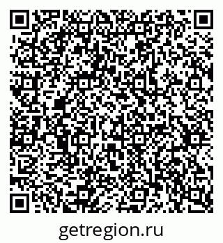 79637348519
