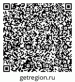 79637348521