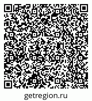 79637348522