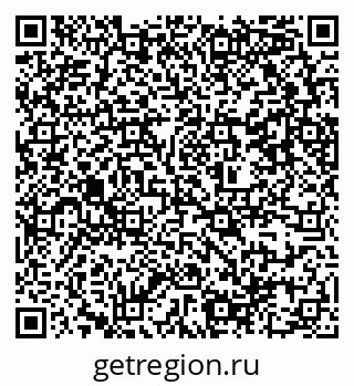 79637348523