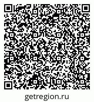 79637348524