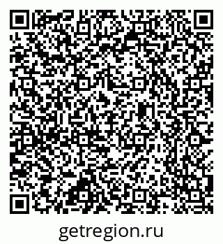 79637348526