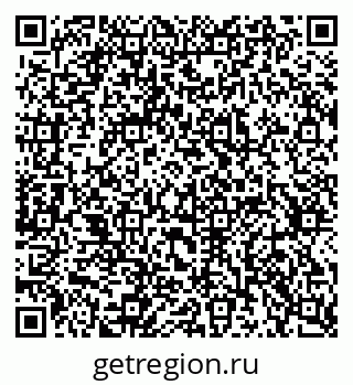 79637348527