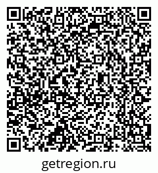 79637348533