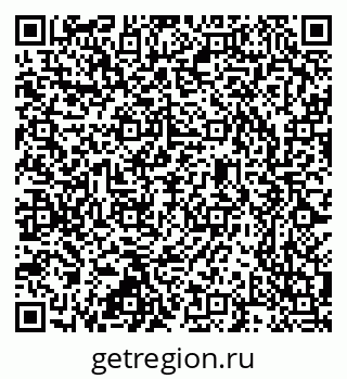 79637348534