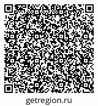 79637348535