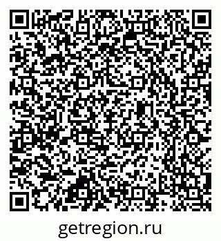 79637348537