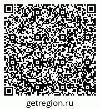 79637348538