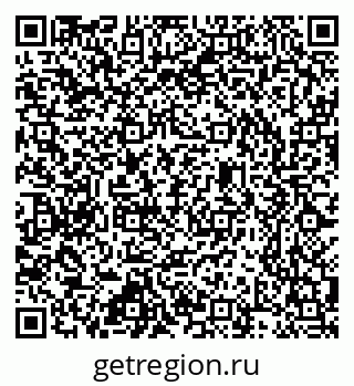 79637348539