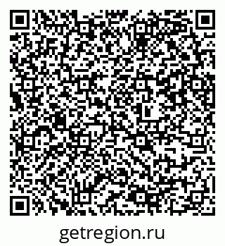 79637348541