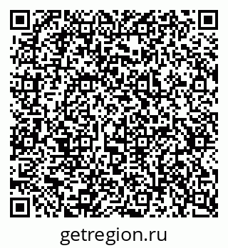 79637348543