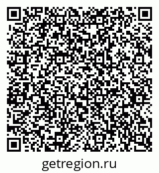 79637348548