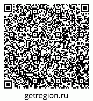 79637348549