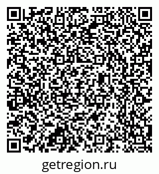 79637348552