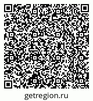 79637348553