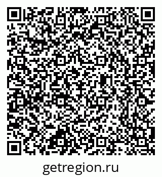 79637348555