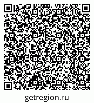 79637348558