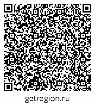 79637348559