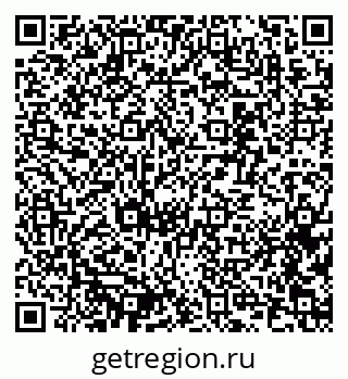 79637348560