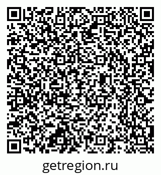 79637348561