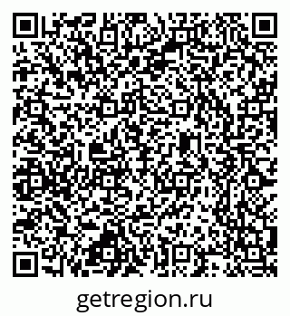 79637348562