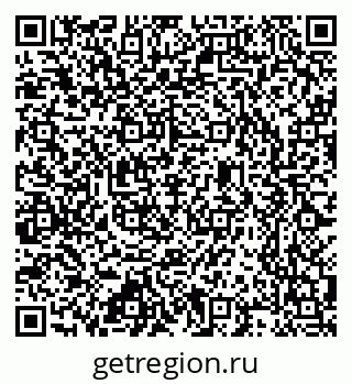 79637348563
