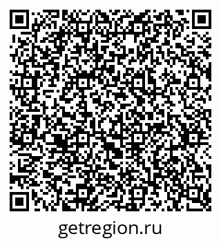79637348564