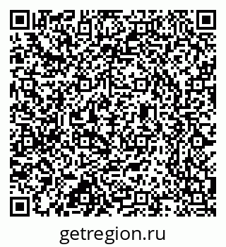79637348565