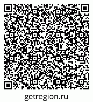 79637348566