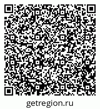 79637348568