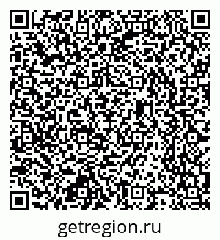 79637348569