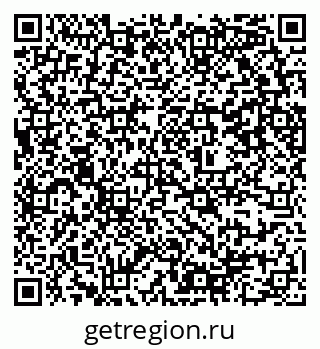 79637348571