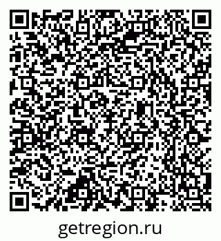 79637348573
