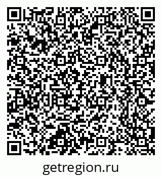 79637348574
