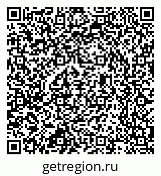 79637348575