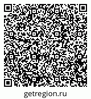 79637348576