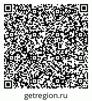 79637348577