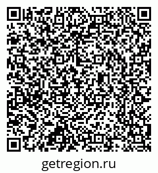 79637348579