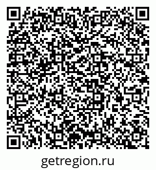 79637348581