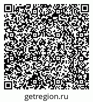 79637348582