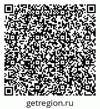 79637348583