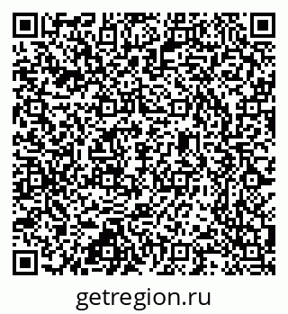 79637348584