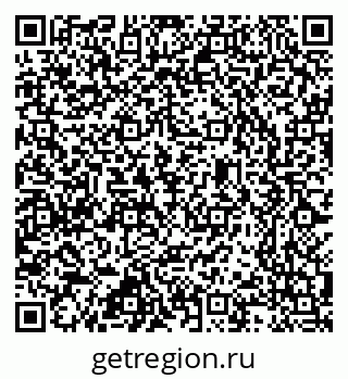 79637348587