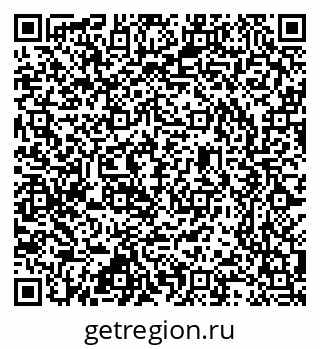 79637348589