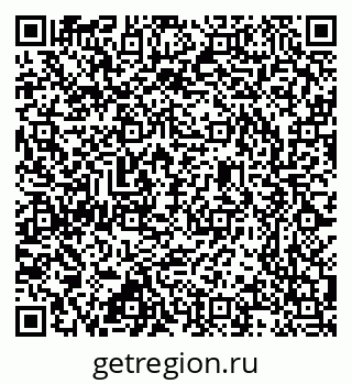 79637348590