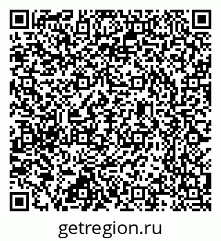 79637348591