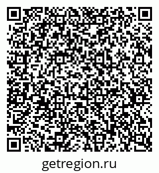 79637348592