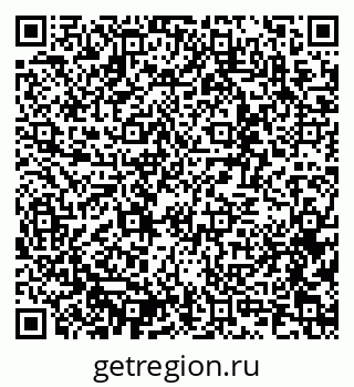 79637348593
